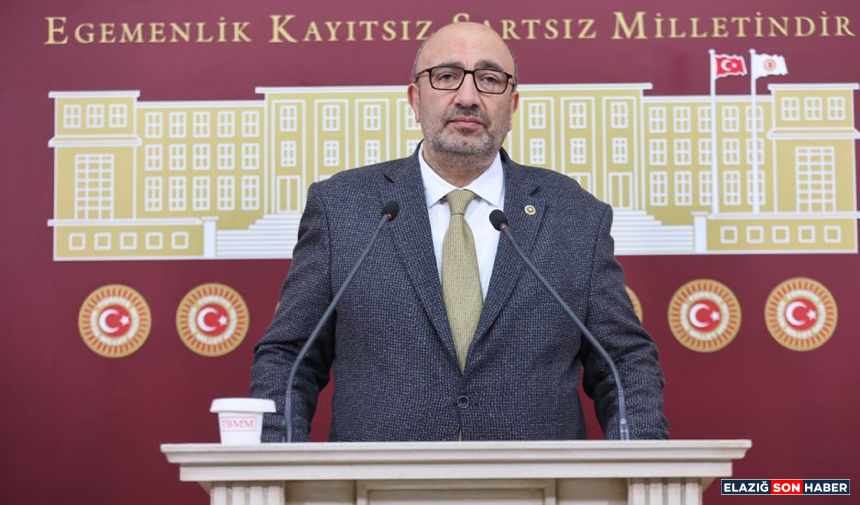 Untitled 1 Recovered-36