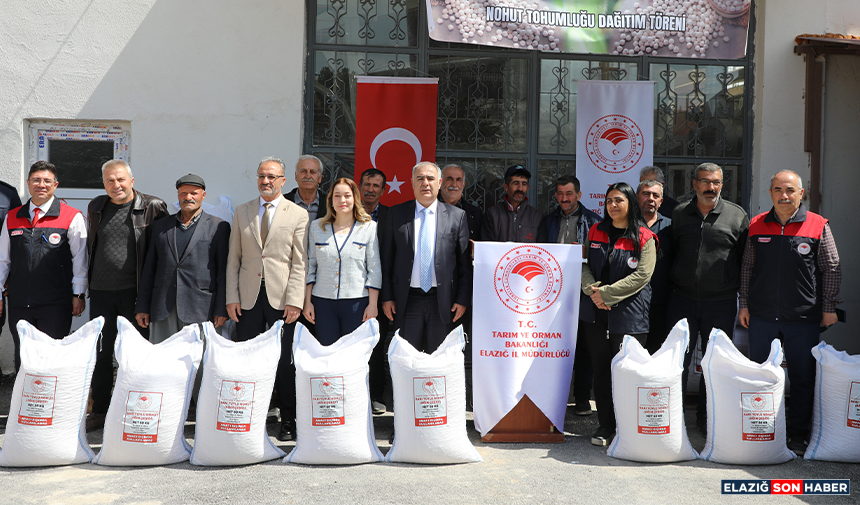 Untitled 1 Recovered-53