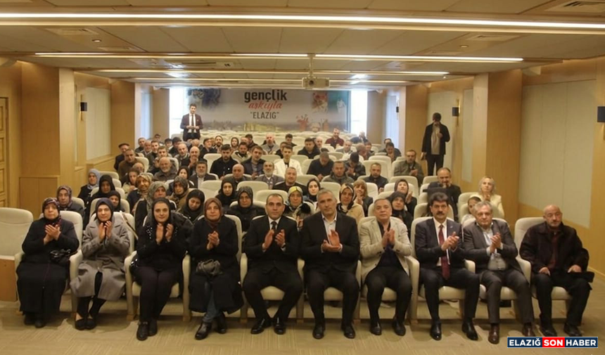 Untitled 1 Recovered-78