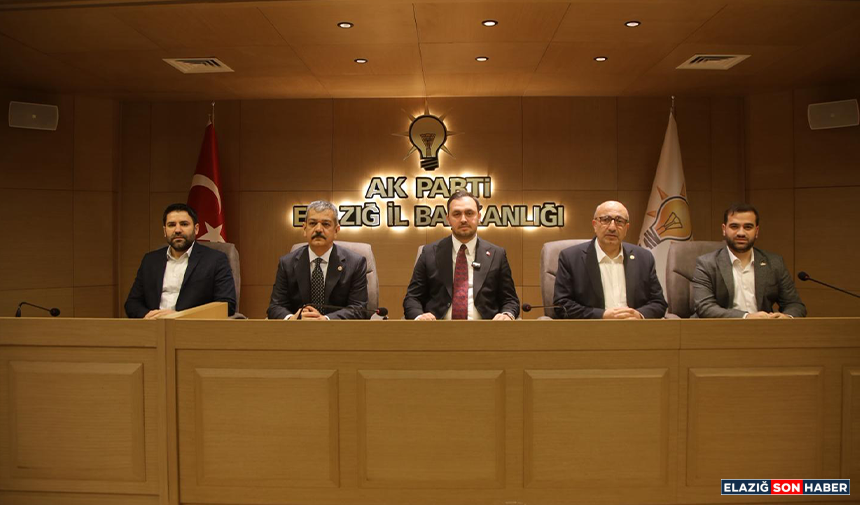 Untitled 1 Recovered-79