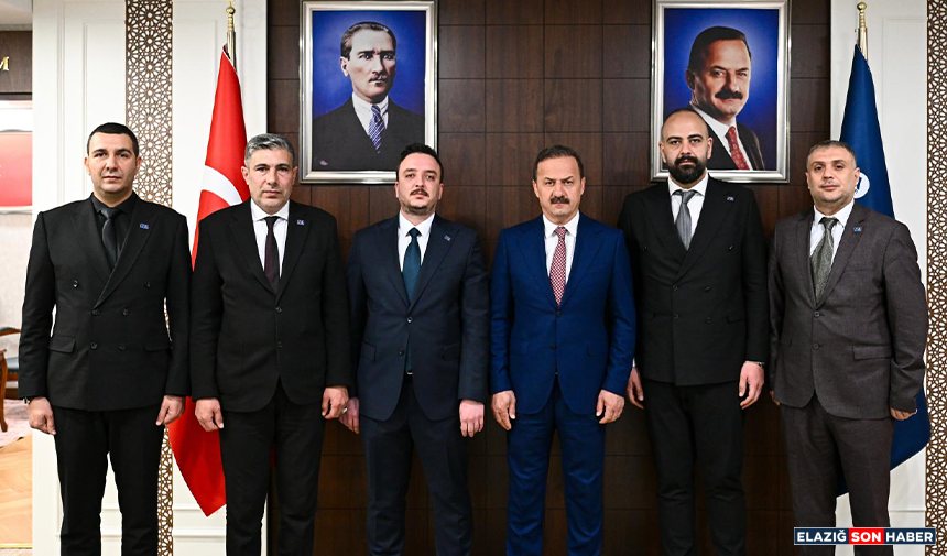 Untitled 1 Recovered-87