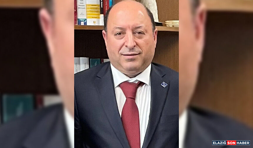 Untitled 1 Recovered Recovered-515