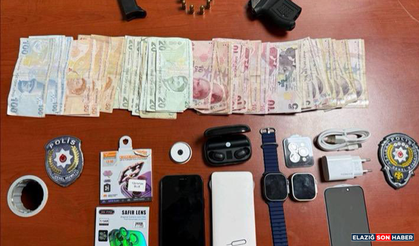 Untitled 2 Recovered-126