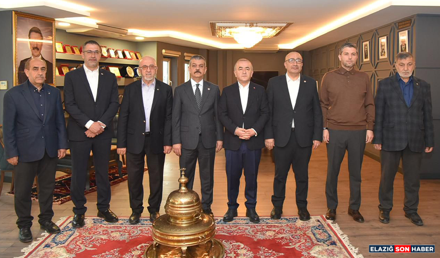 Untitled 2 Recovered-19