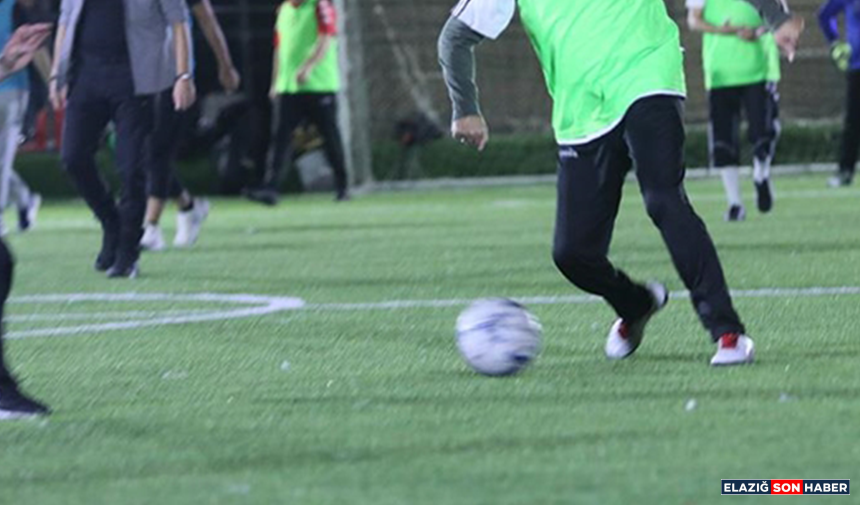 Untitled 2 Recovered-21