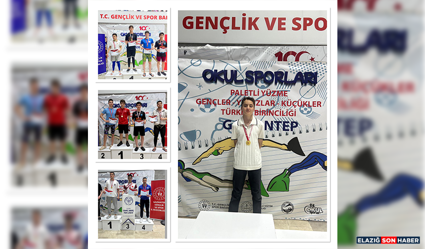 Untitled 2 Recovered-55