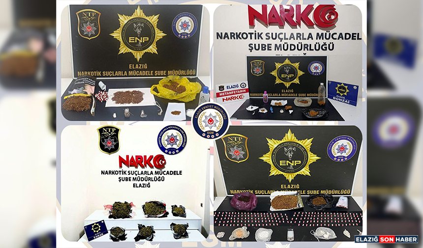 Untitled 2 Recovered-60