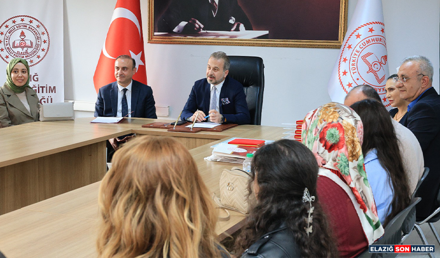 Untitled 2 Recovered-74