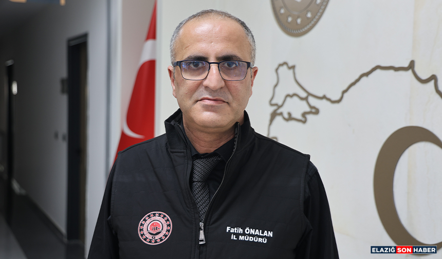 Untitled 2 Recovered-76