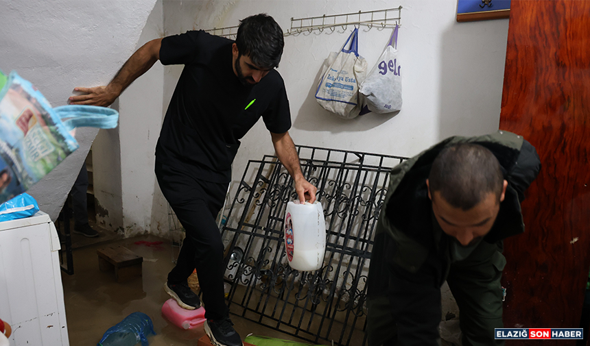 Untitled 2 Recovered-87