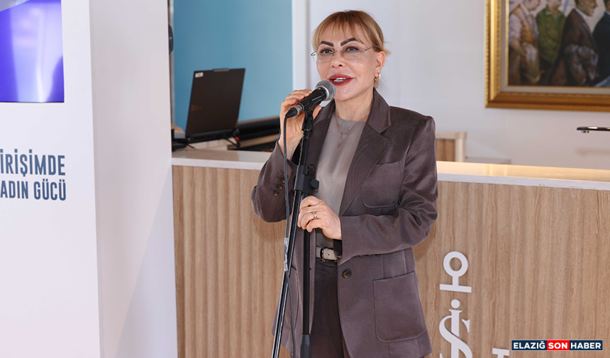 Untitled 2 Recovered Recovered-10