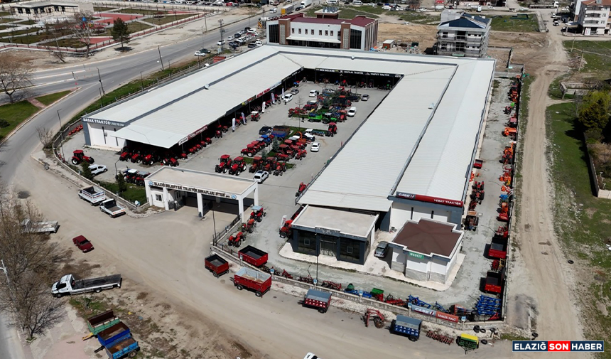 Untitled 2 Recovered Recovered-15