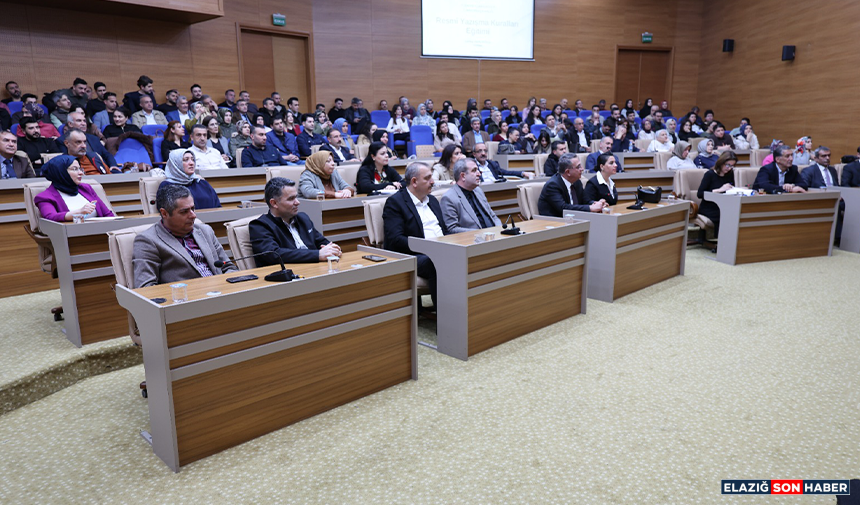 Untitled 2 Recovered Recovered-20