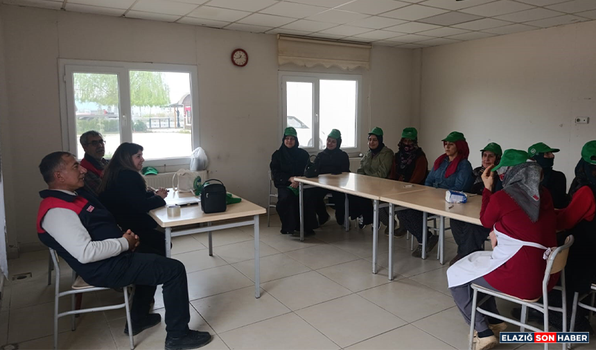 Untitled 2 Recovered Recovered-39