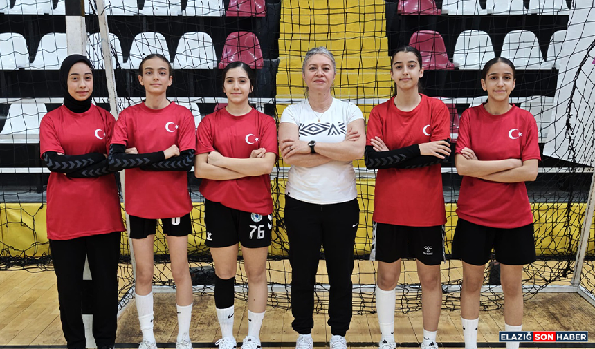 Untitled 2 Recovered Recovered