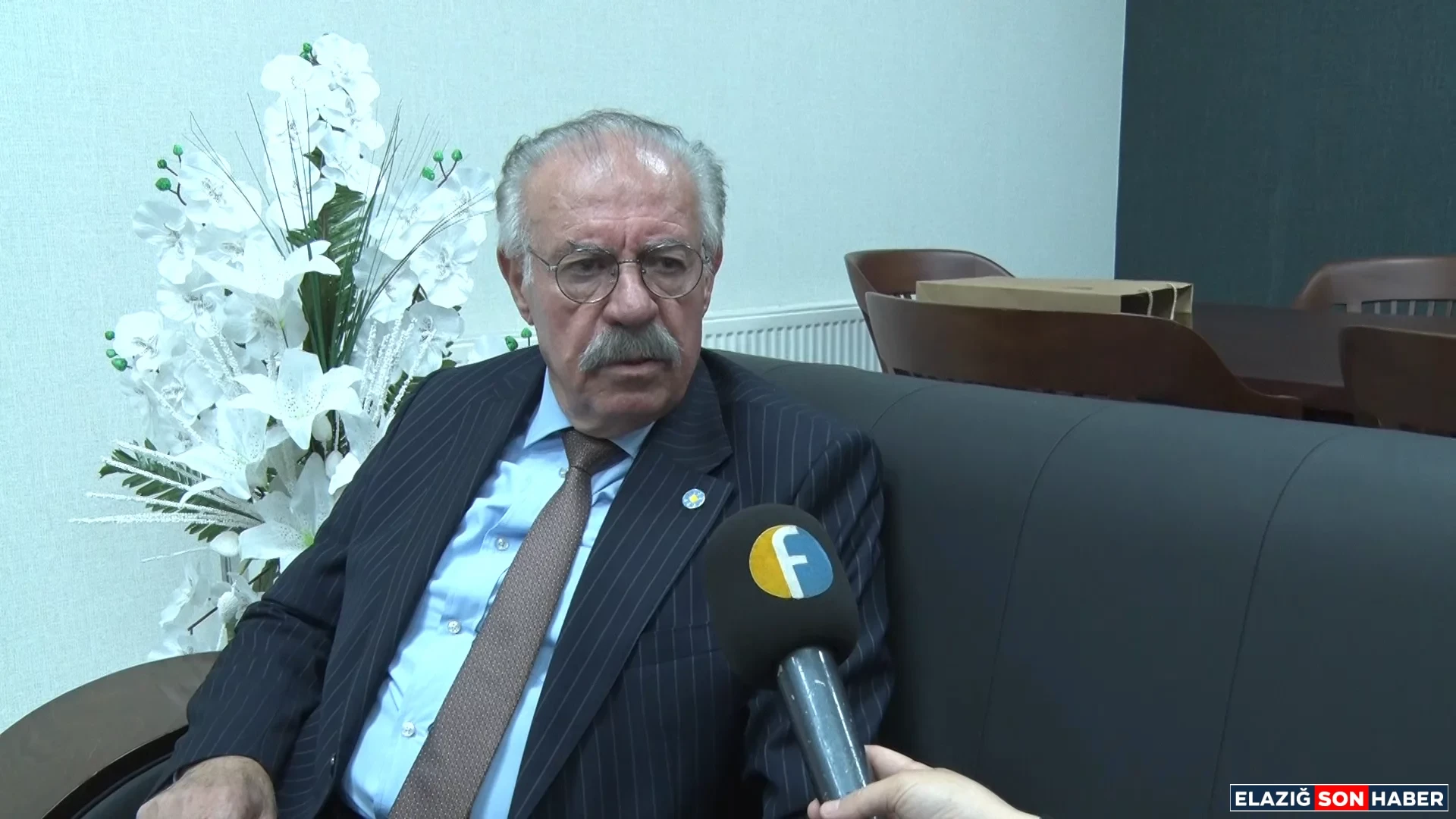 Vlcsnap 2025 10 06 18H05M07S749