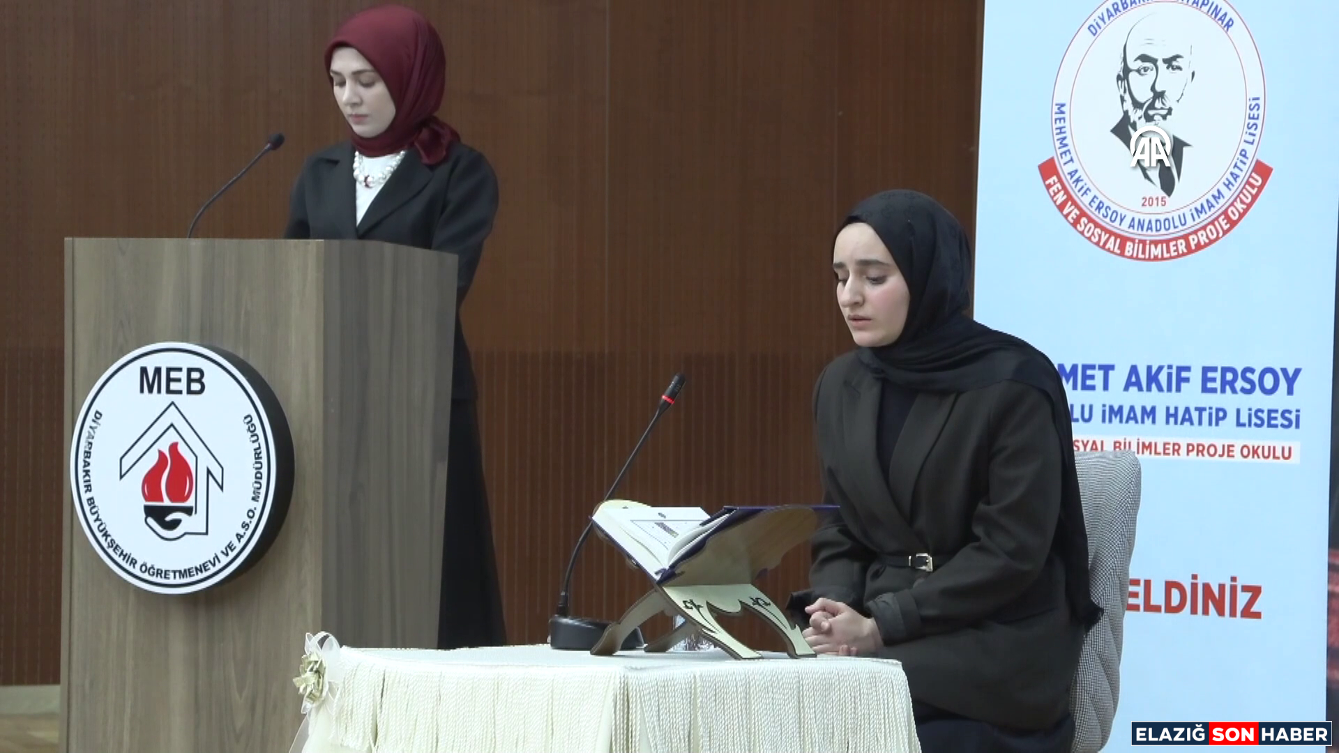 Vlcsnap 2026 04 01 11H52M22S772