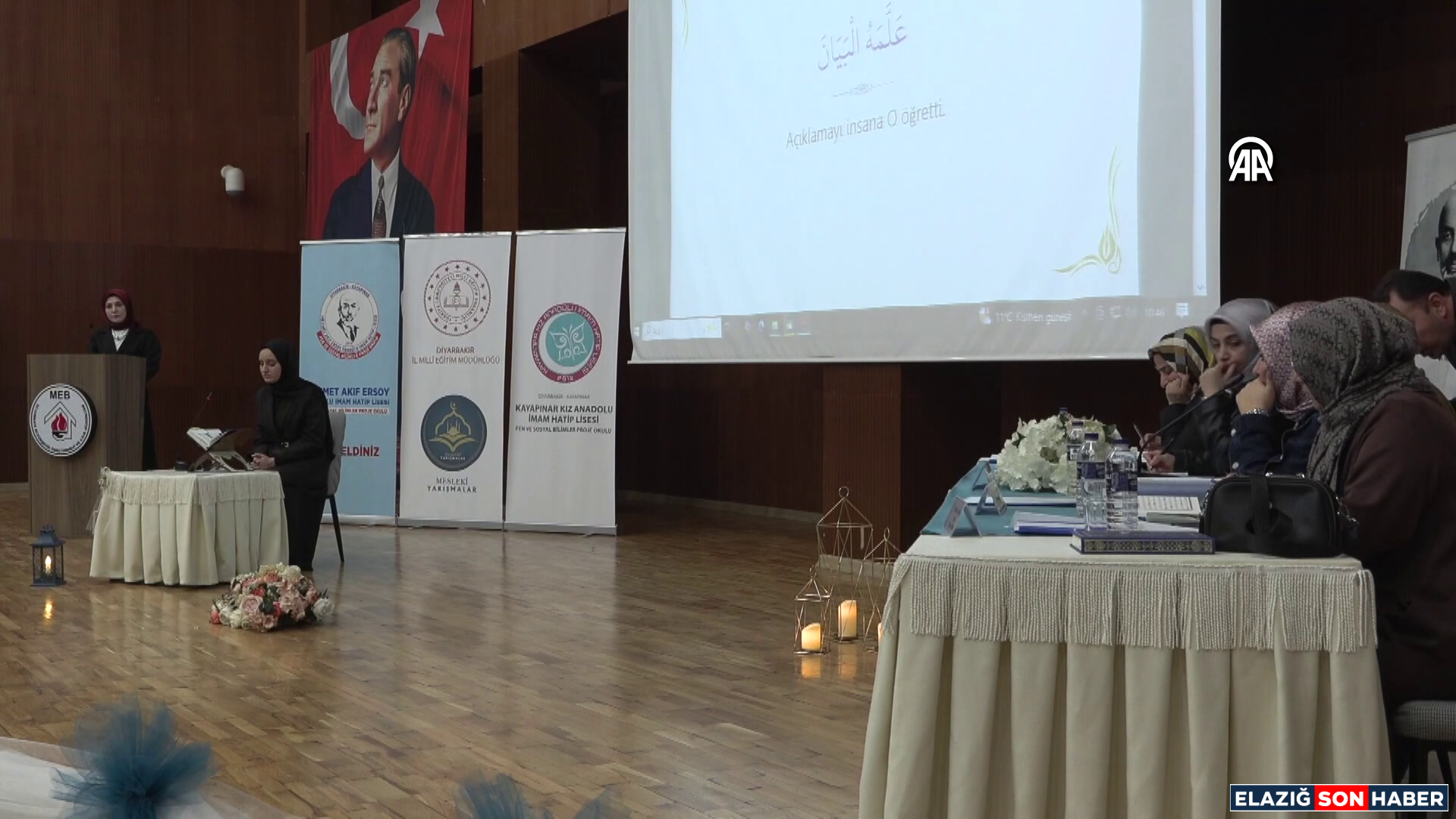 Vlcsnap 2026 04 01 11H52M29S954