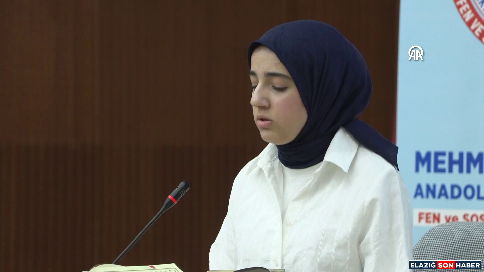 Vlcsnap 2026 04 01 11H52M39S835