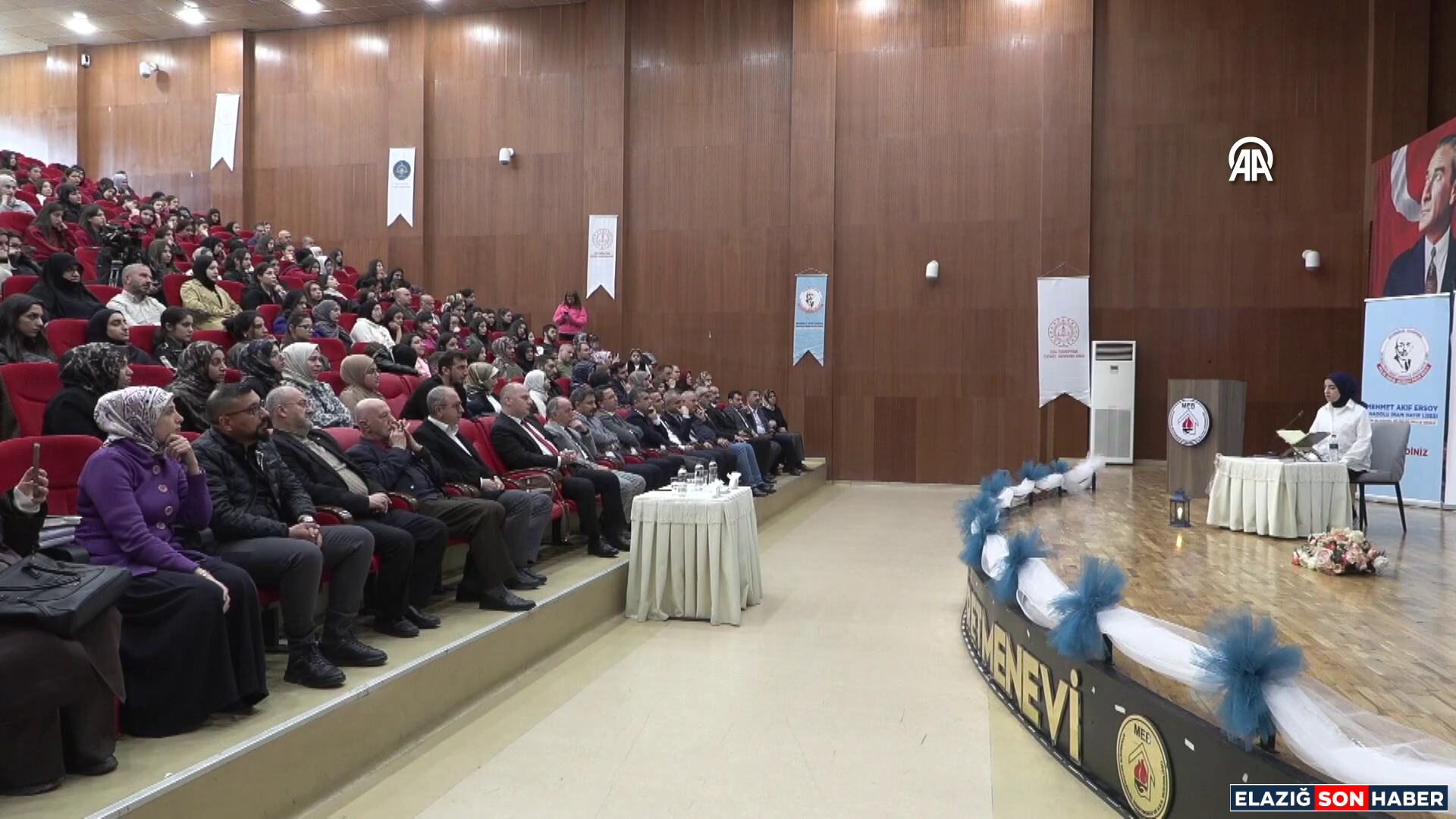 Vlcsnap 2026 04 01 11H52M46S338