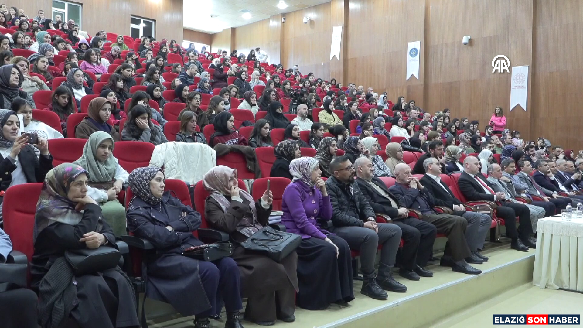 Vlcsnap 2026 04 01 11H52M53S853