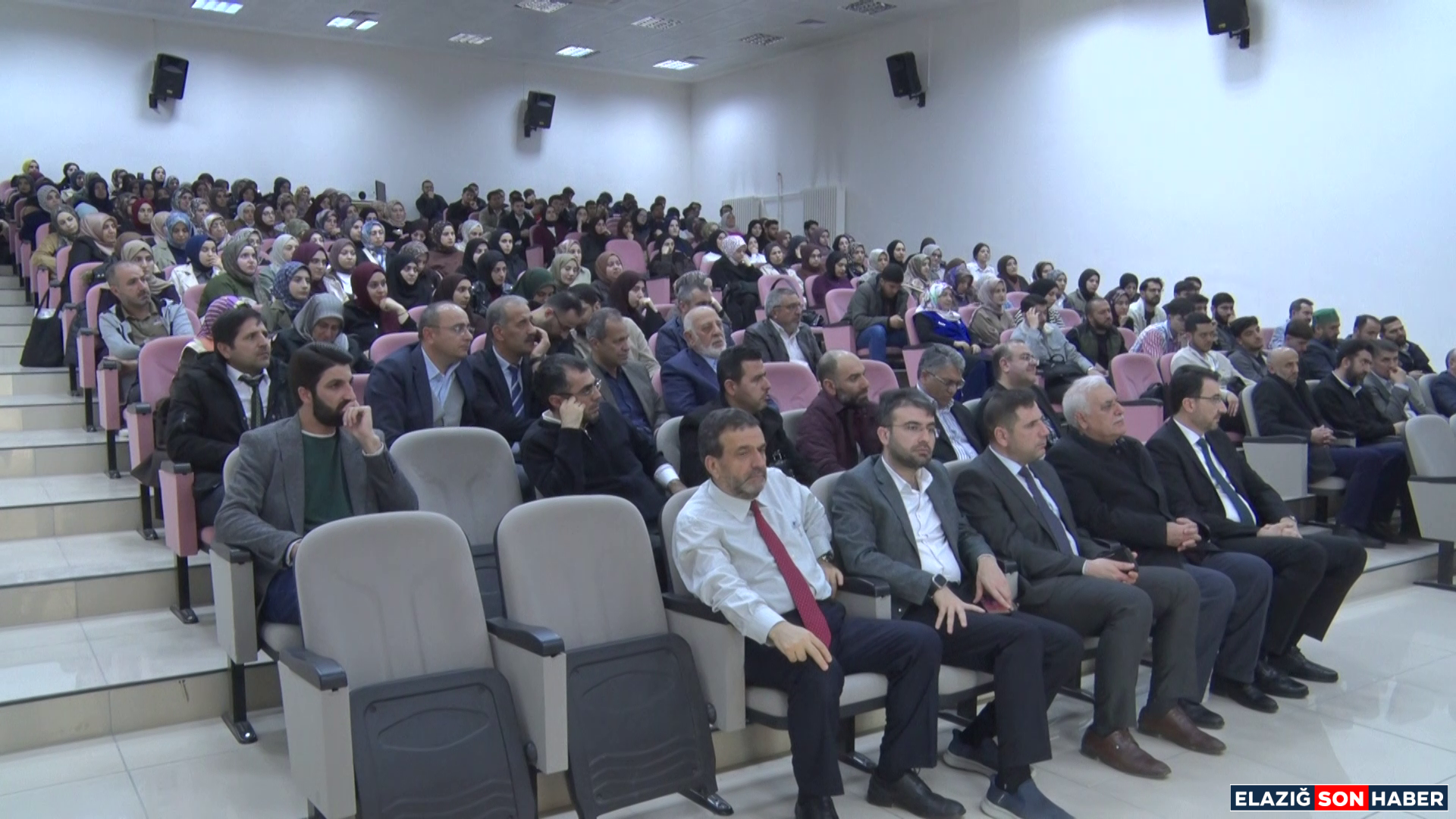 Vlcsnap 2026 04 01 14H42M30S945