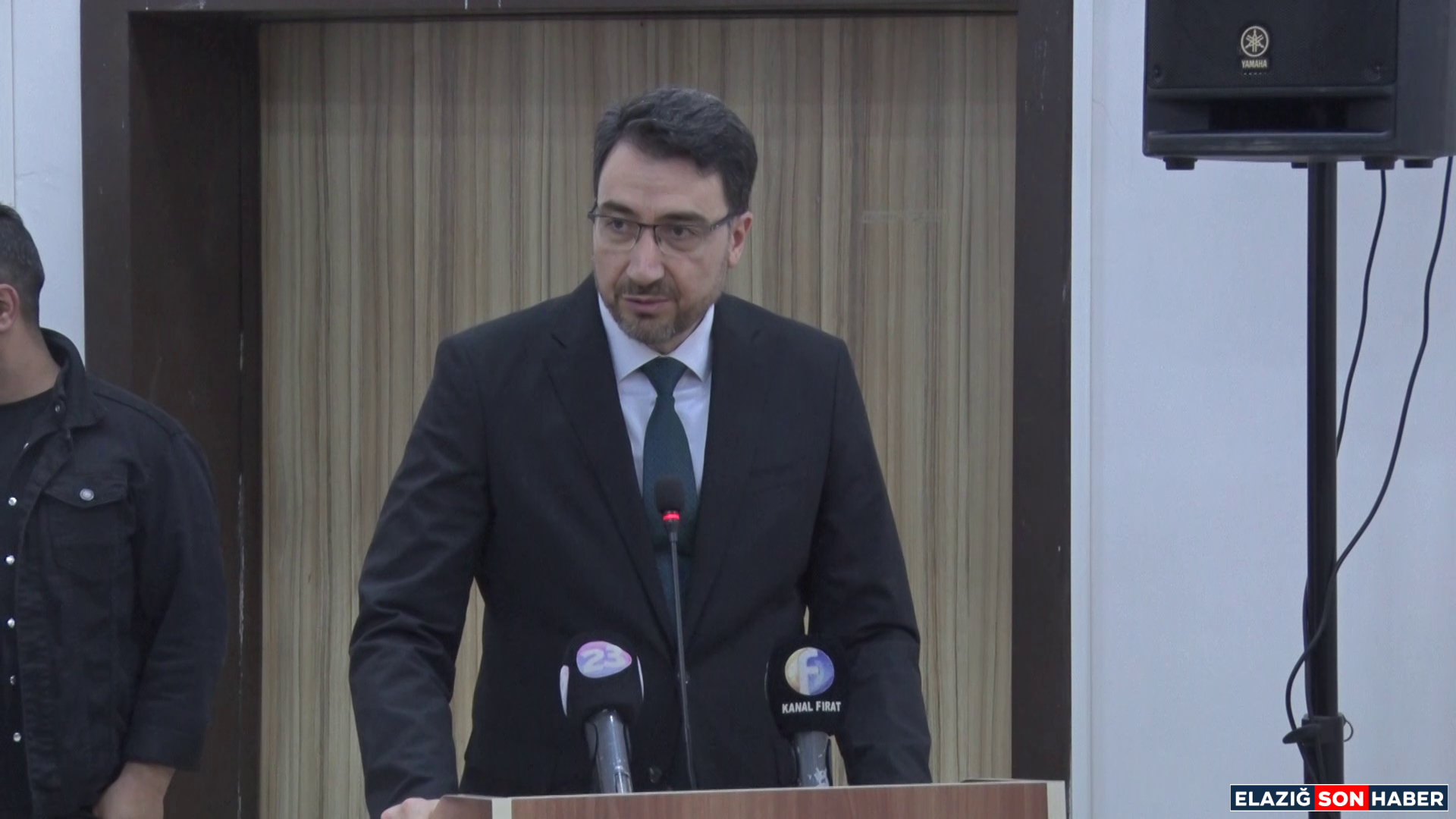 Vlcsnap 2026 04 01 14H42M54S169