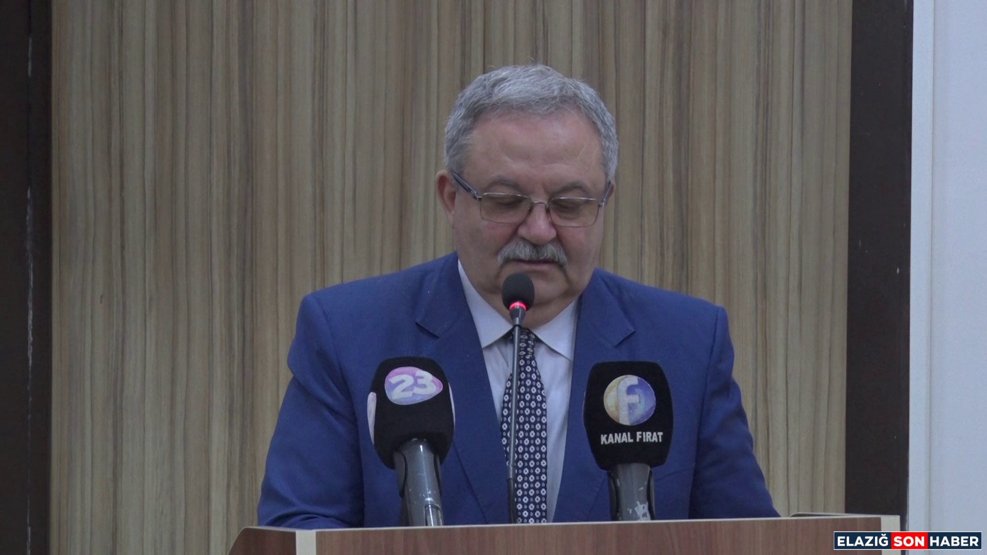 Vlcsnap 2026 04 01 14H43M02S774