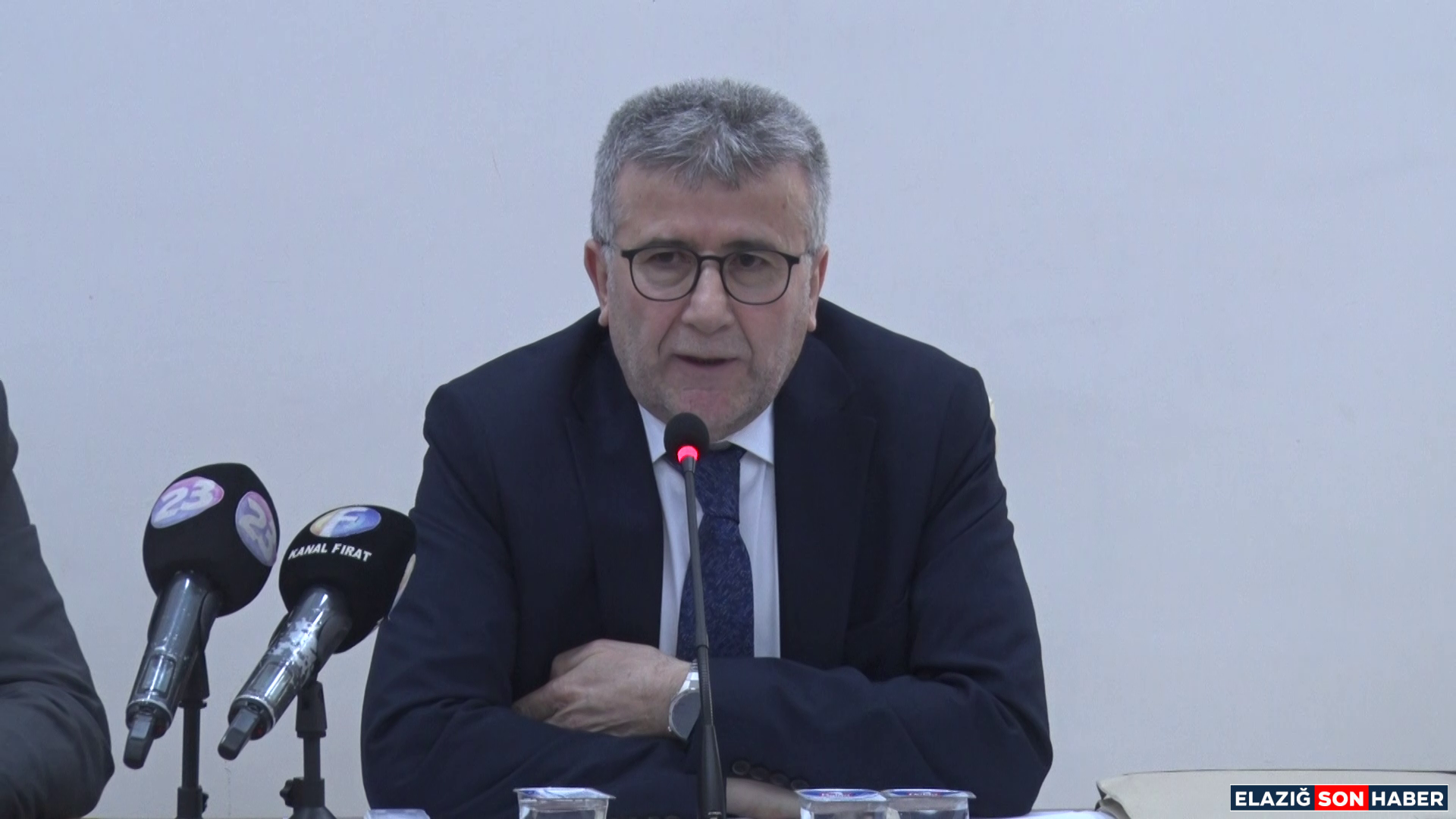 Vlcsnap 2026 04 01 14H43M10S684