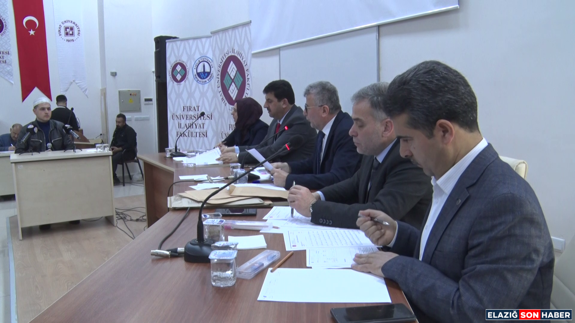 Vlcsnap 2026 04 01 14H43M22S318