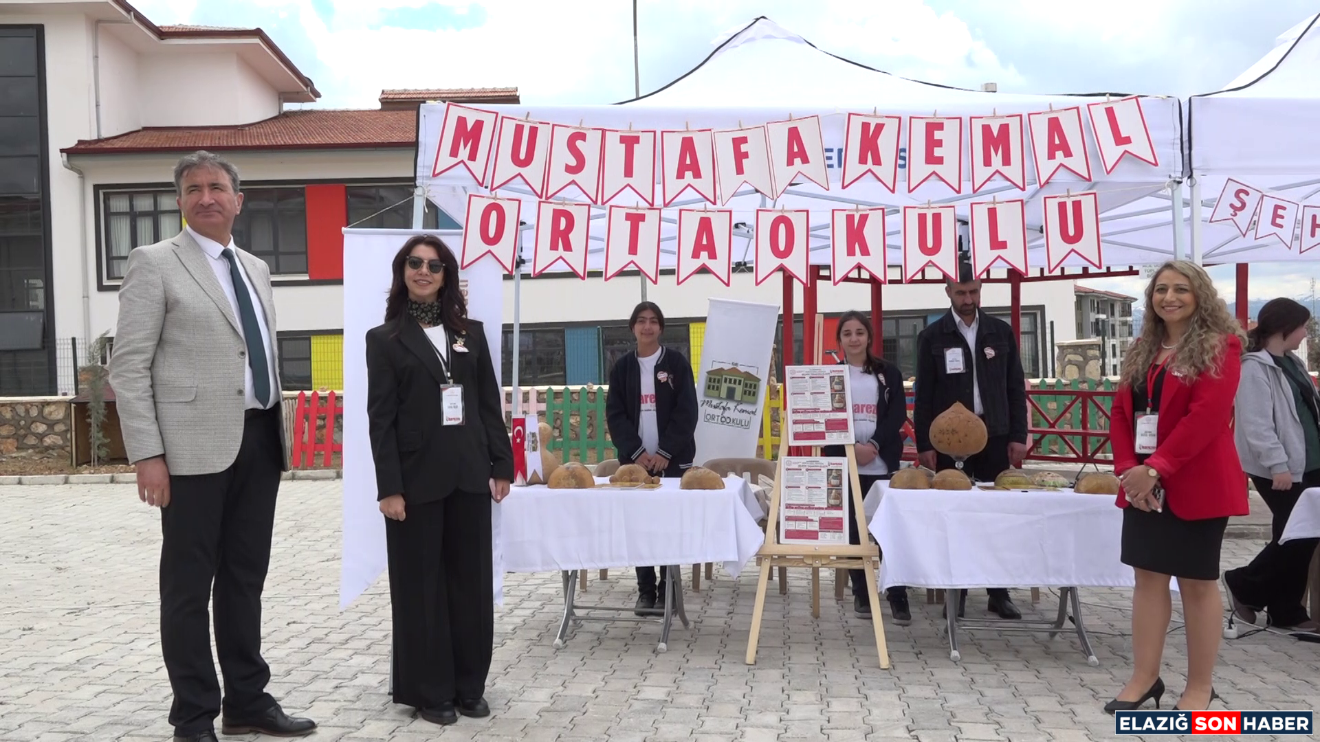 Vlcsnap 2026 04 01 15H04M35S087