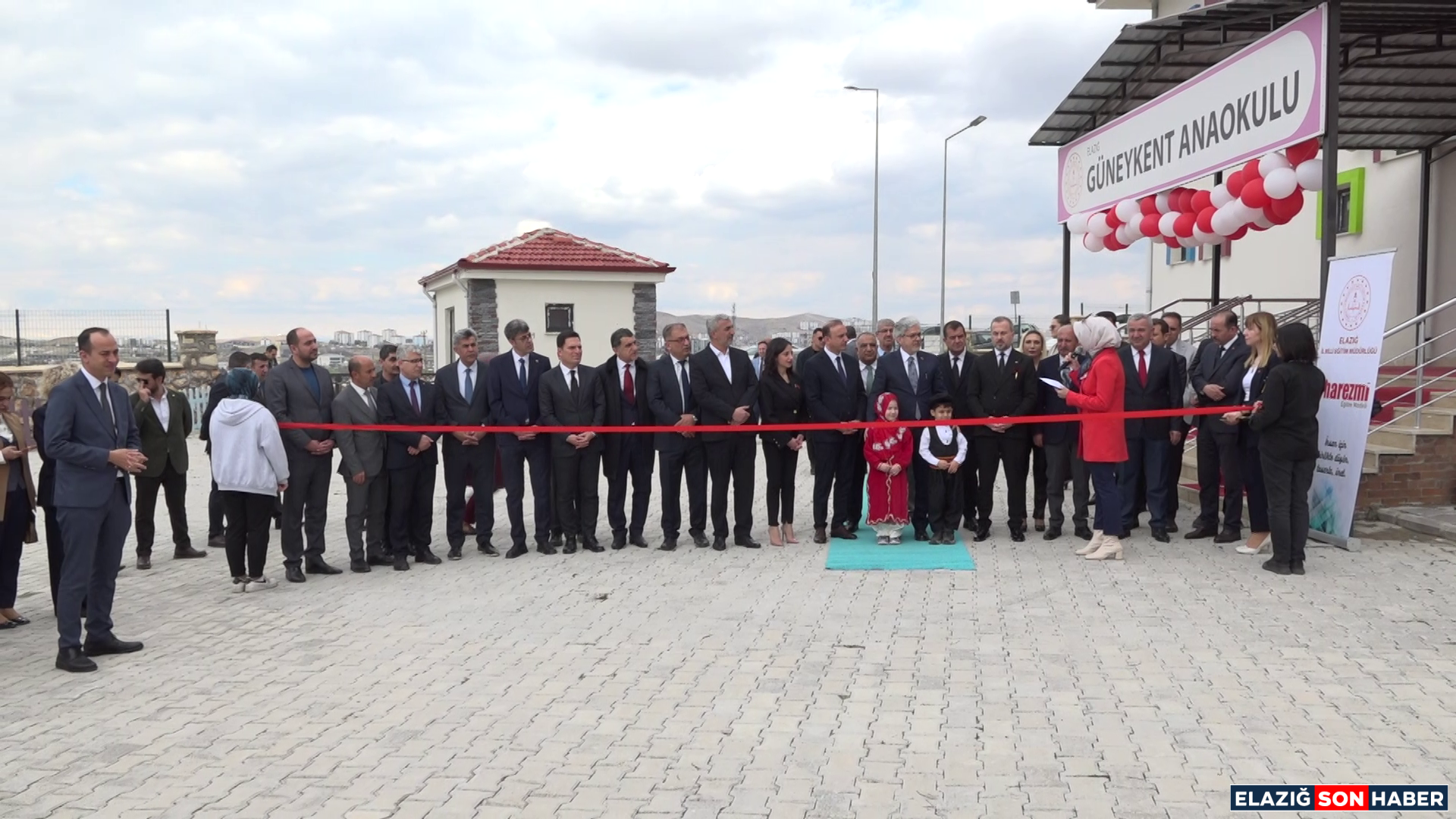 Vlcsnap 2026 04 01 15H05M05S092