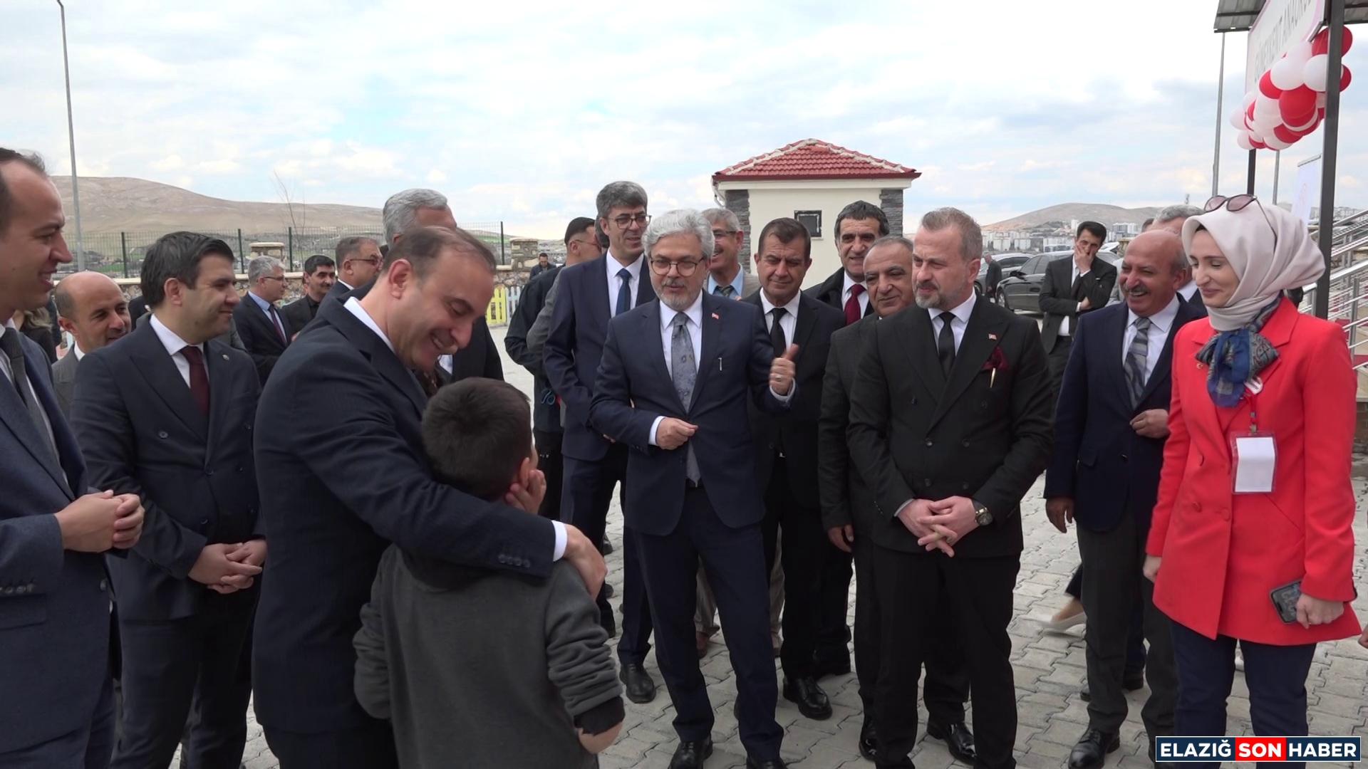 Vlcsnap 2026 04 01 15H05M19S520