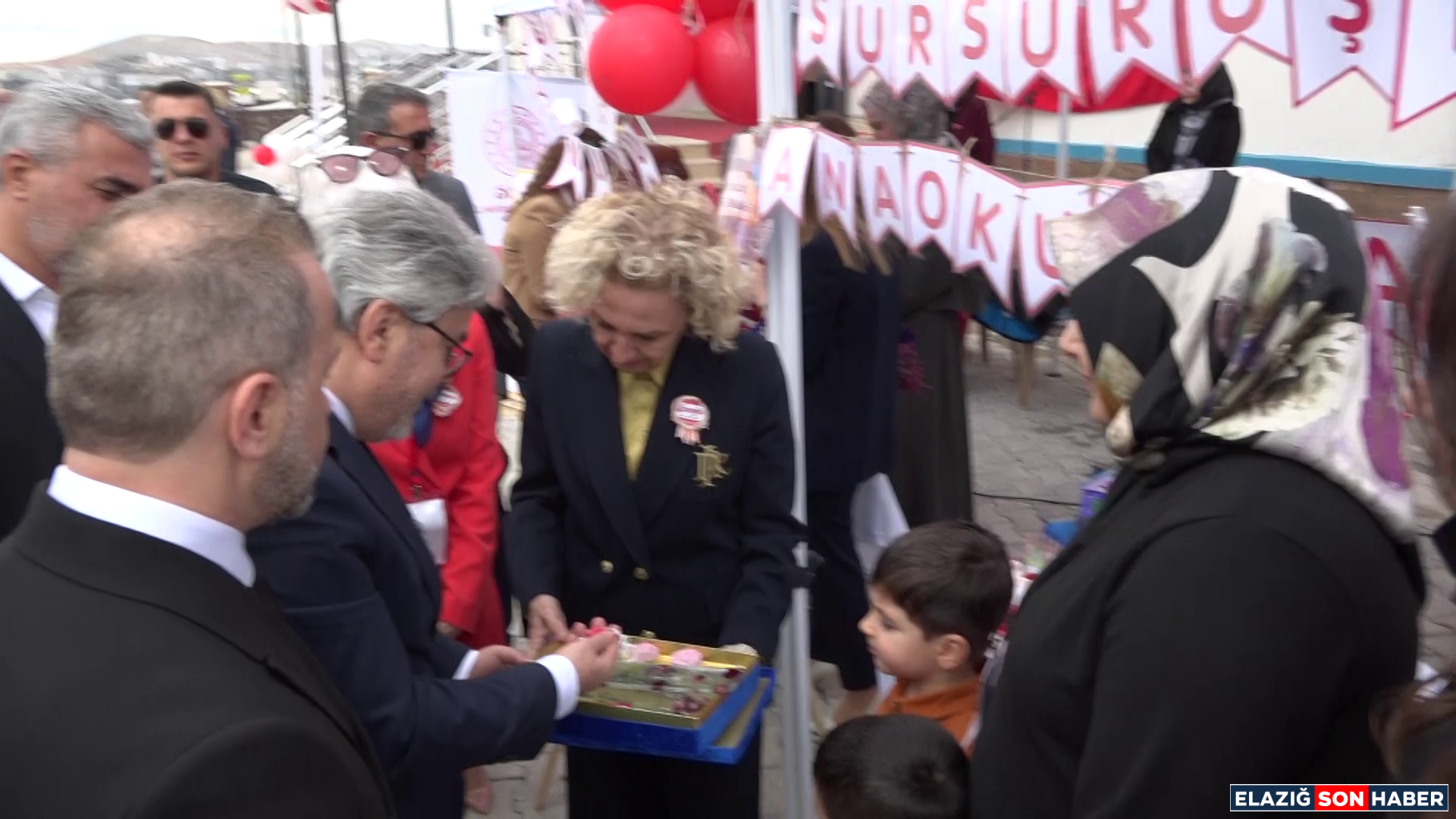 Vlcsnap 2026 04 01 15H05M32S164