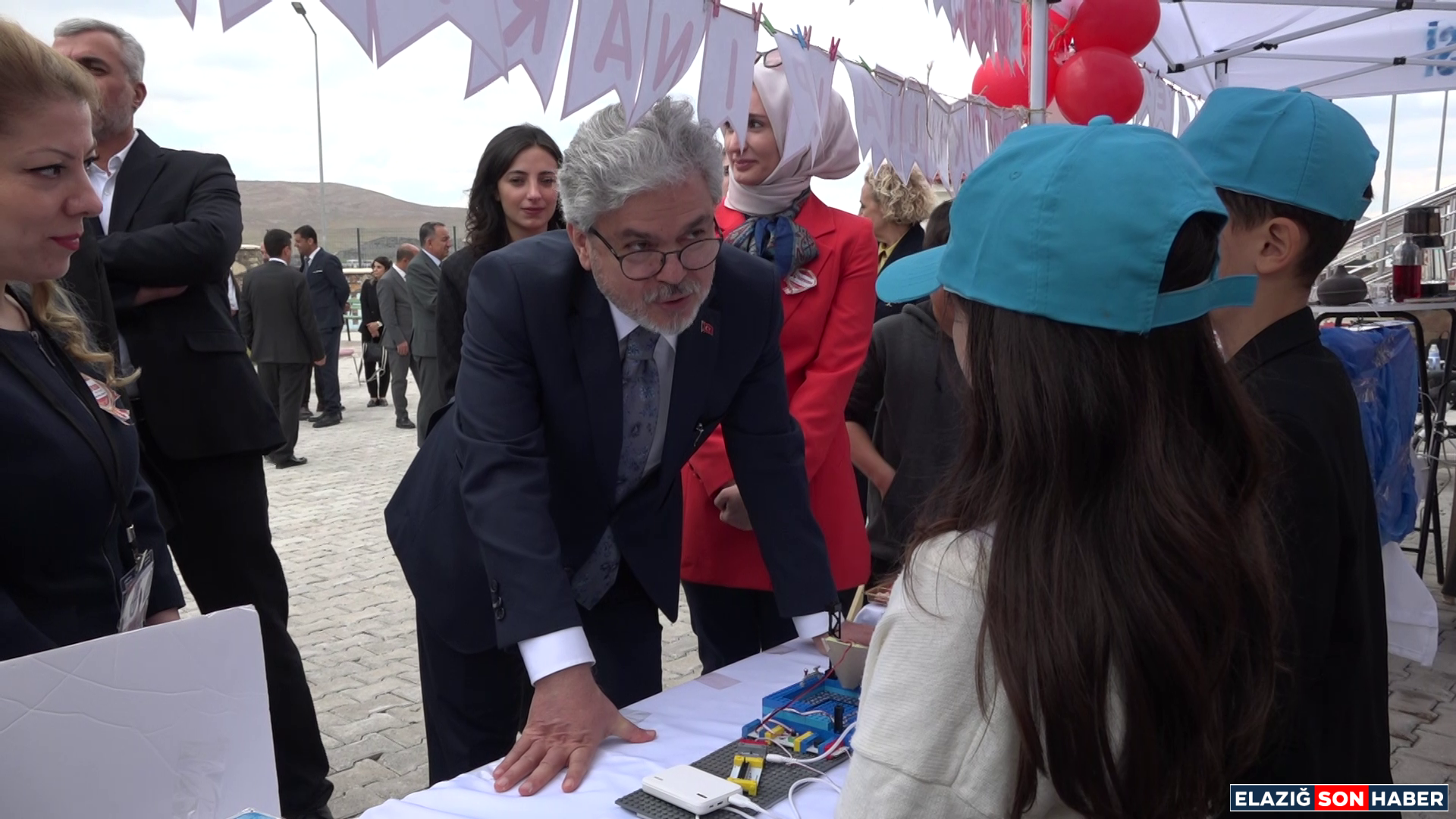 Vlcsnap 2026 04 01 15H05M41S379