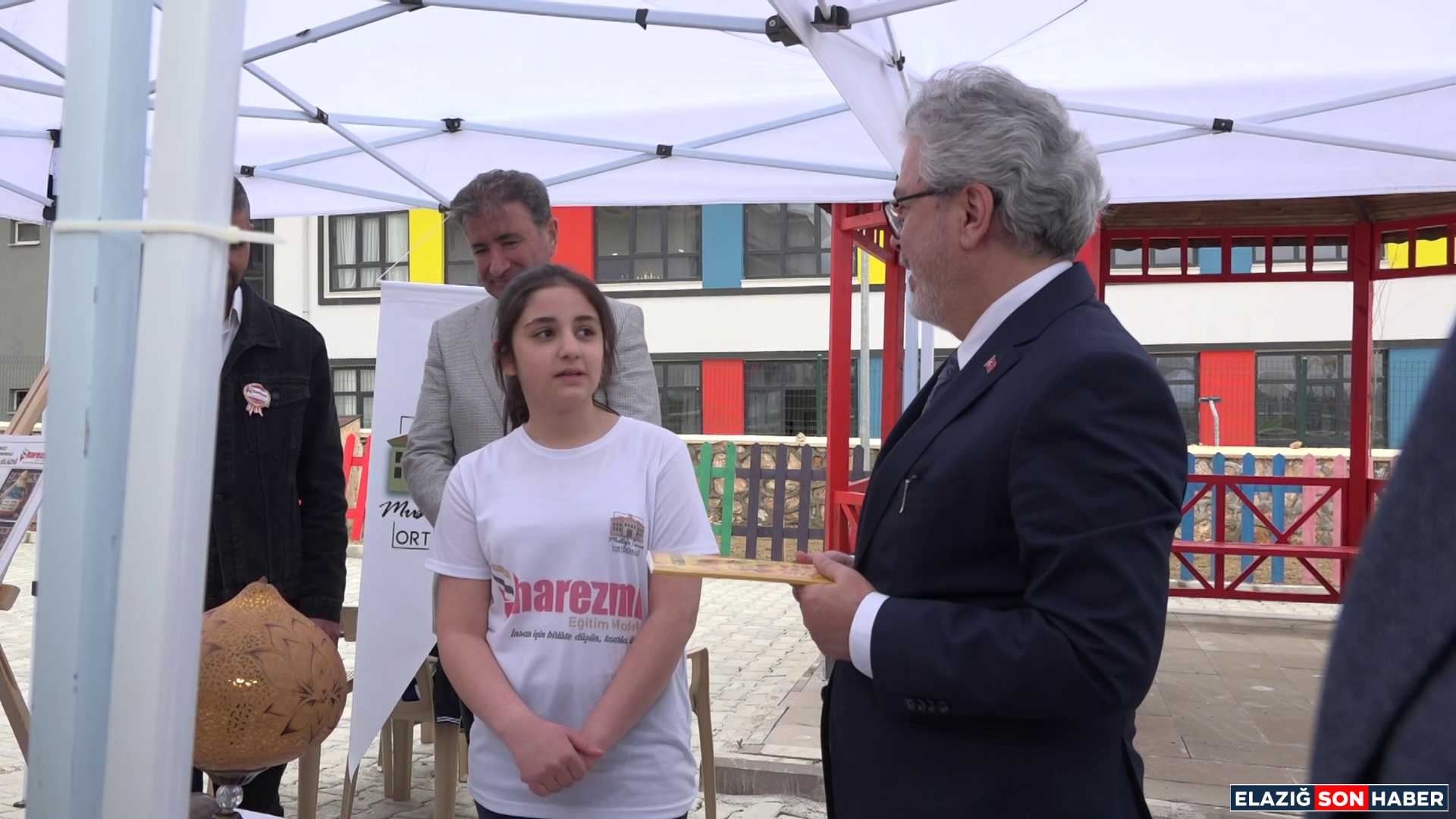 Vlcsnap 2026 04 01 15H05M49S681