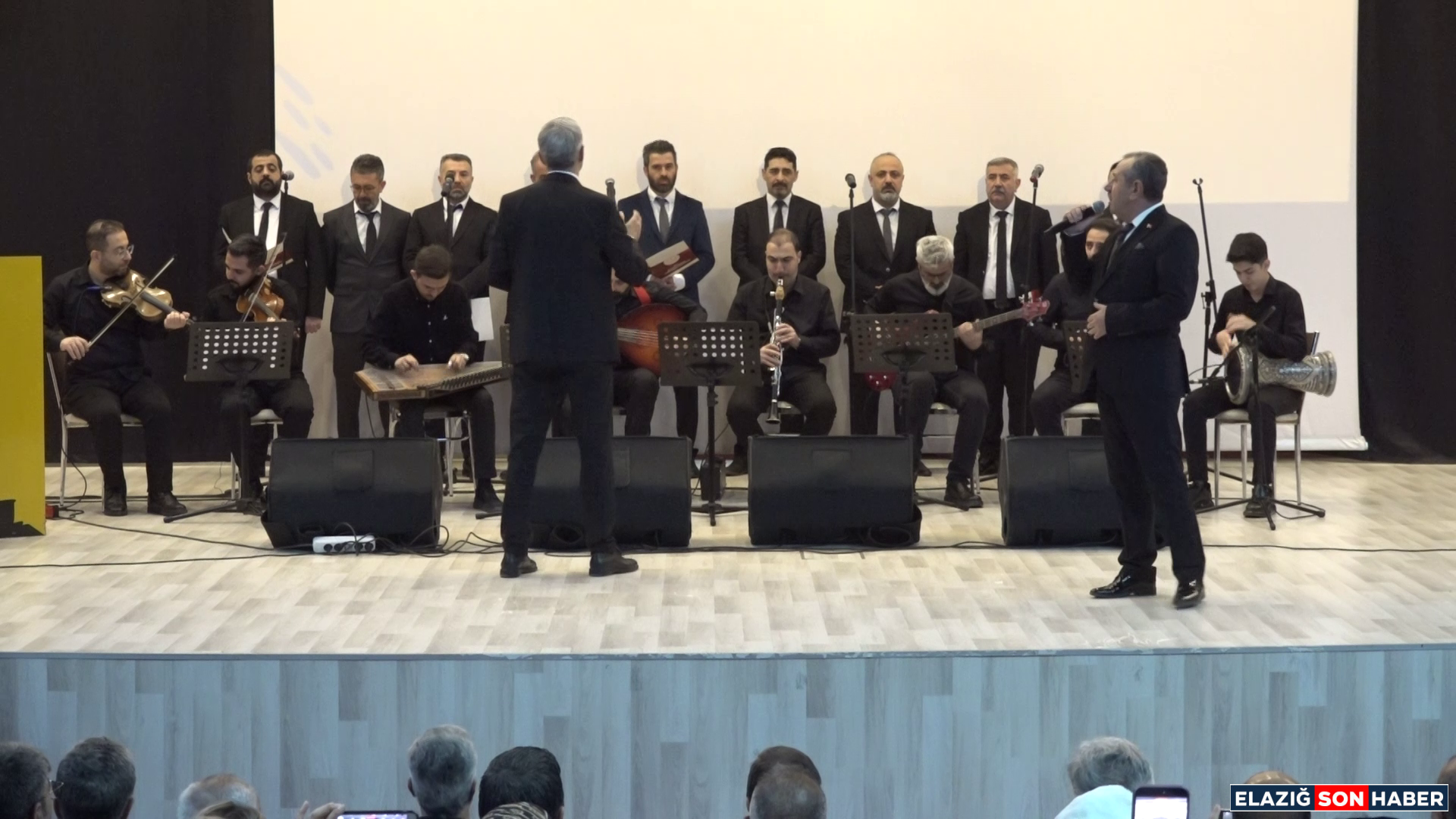 Vlcsnap 2026 04 01 17H12M05S509