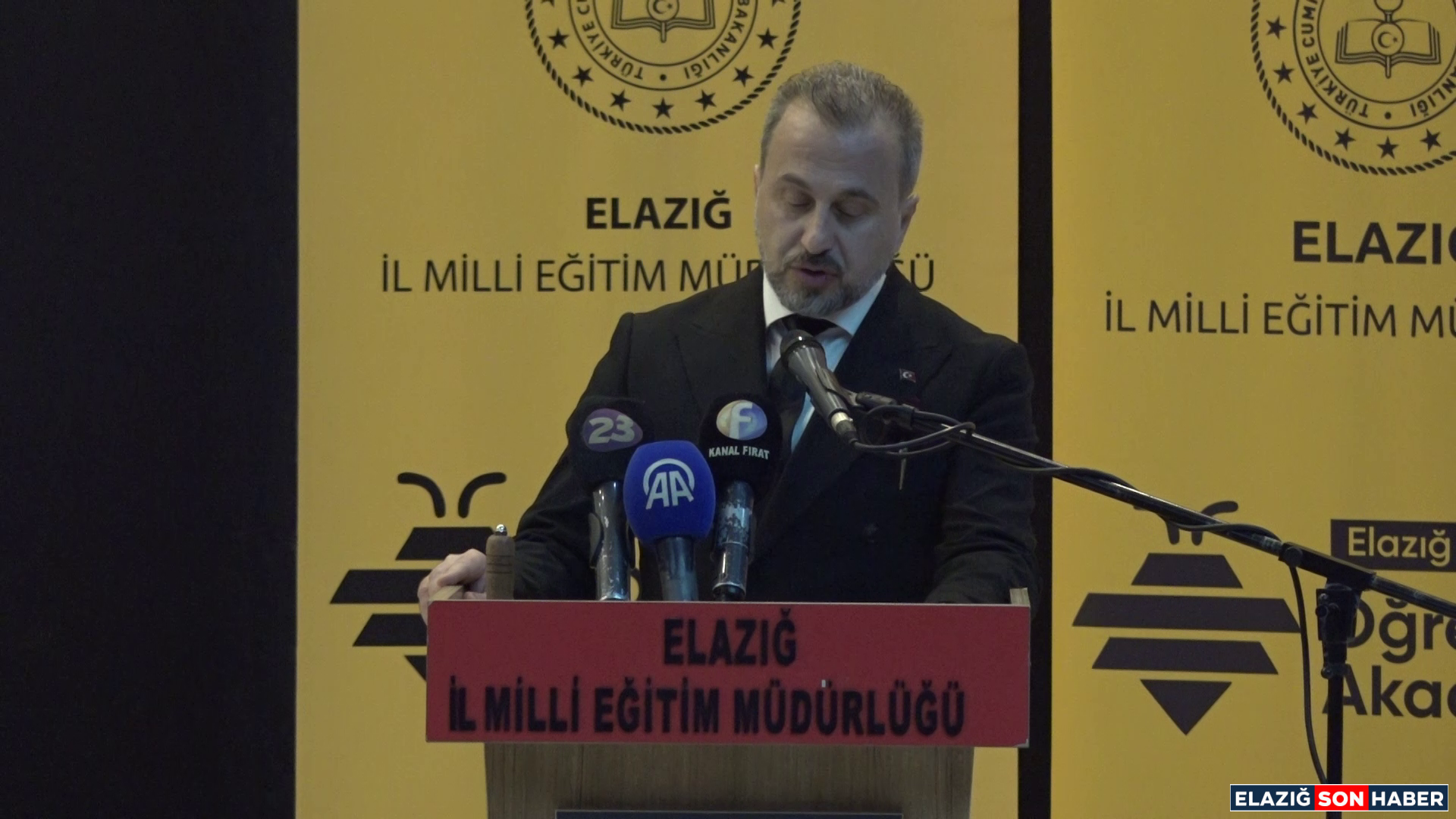 Vlcsnap 2026 04 01 17H13M08S314