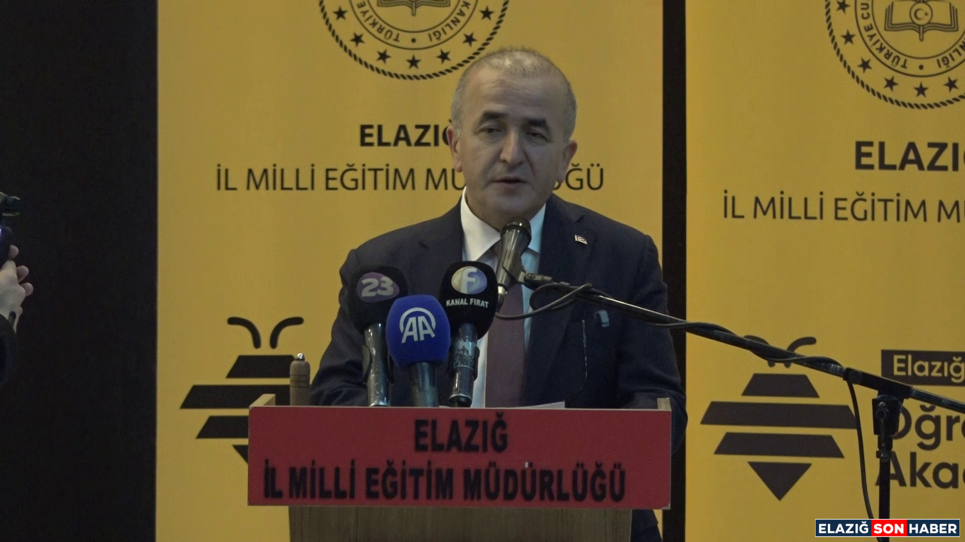 Vlcsnap 2026 04 01 17H16M11S490