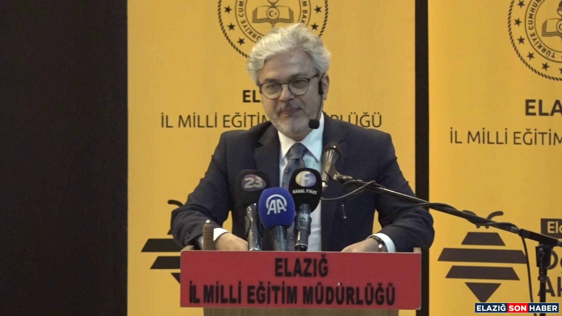 Vlcsnap 2026 04 01 17H16M29S179