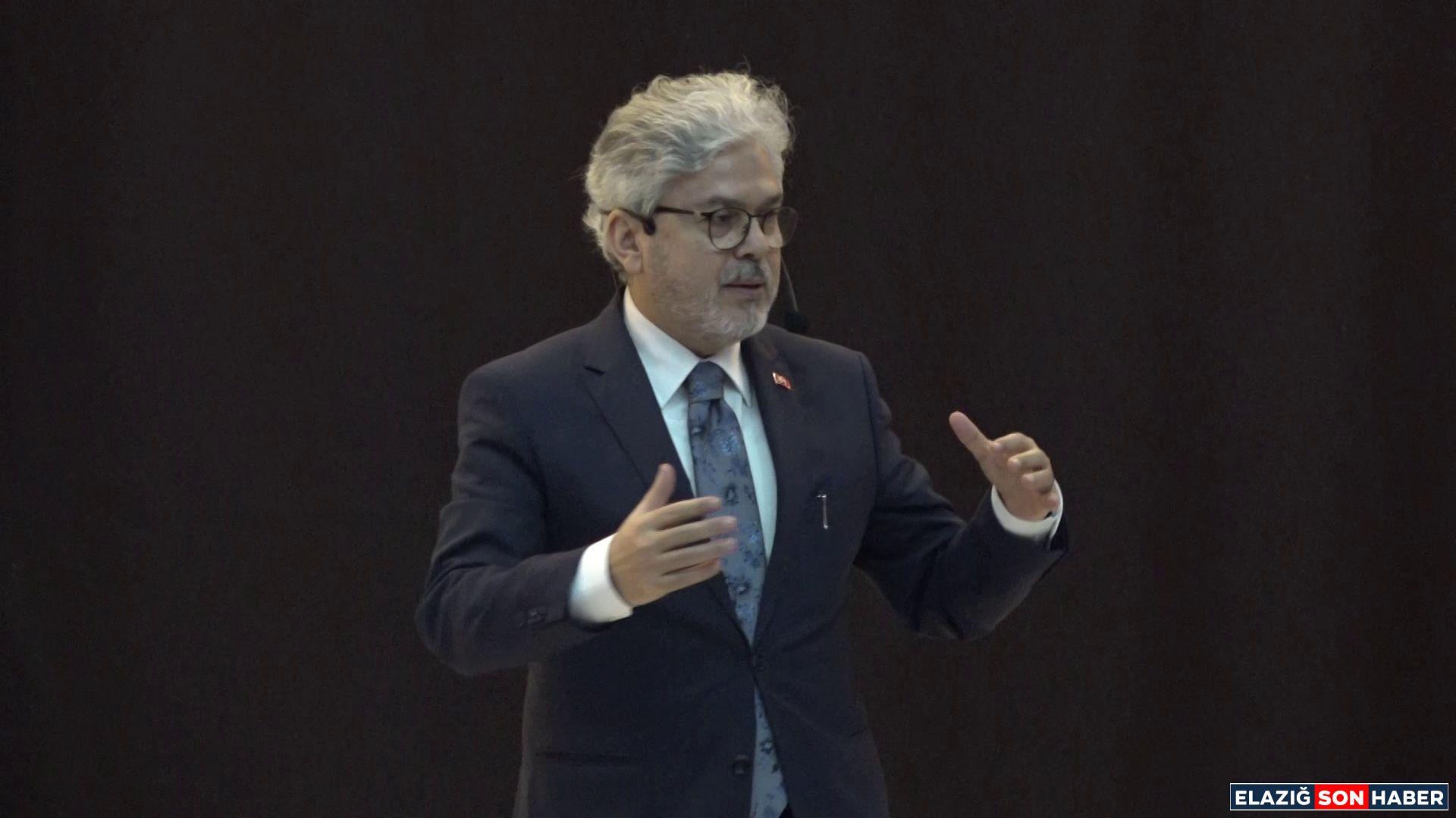 Vlcsnap 2026 04 01 17H17M08S628