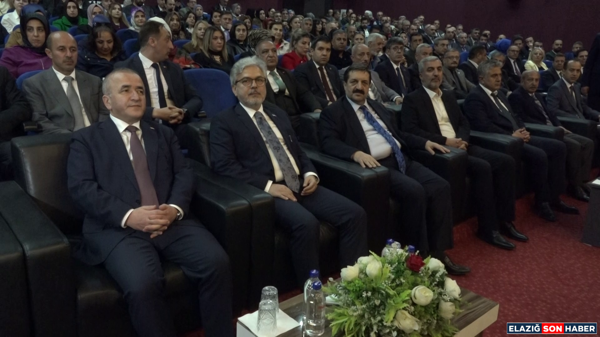 Vlcsnap 2026 04 01 17H19M34S352