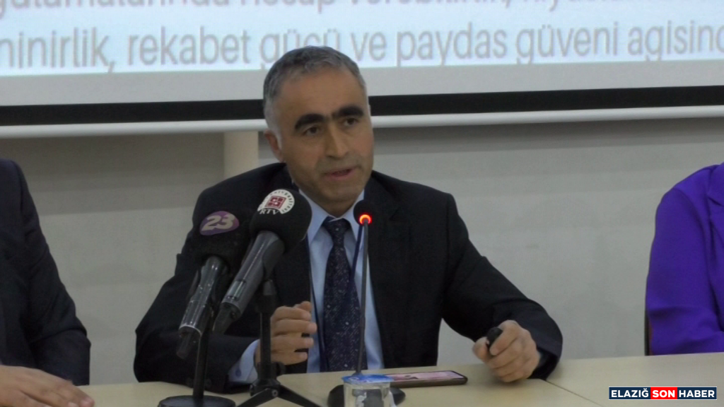 Vlcsnap 2026 04 01 17H46M32S007