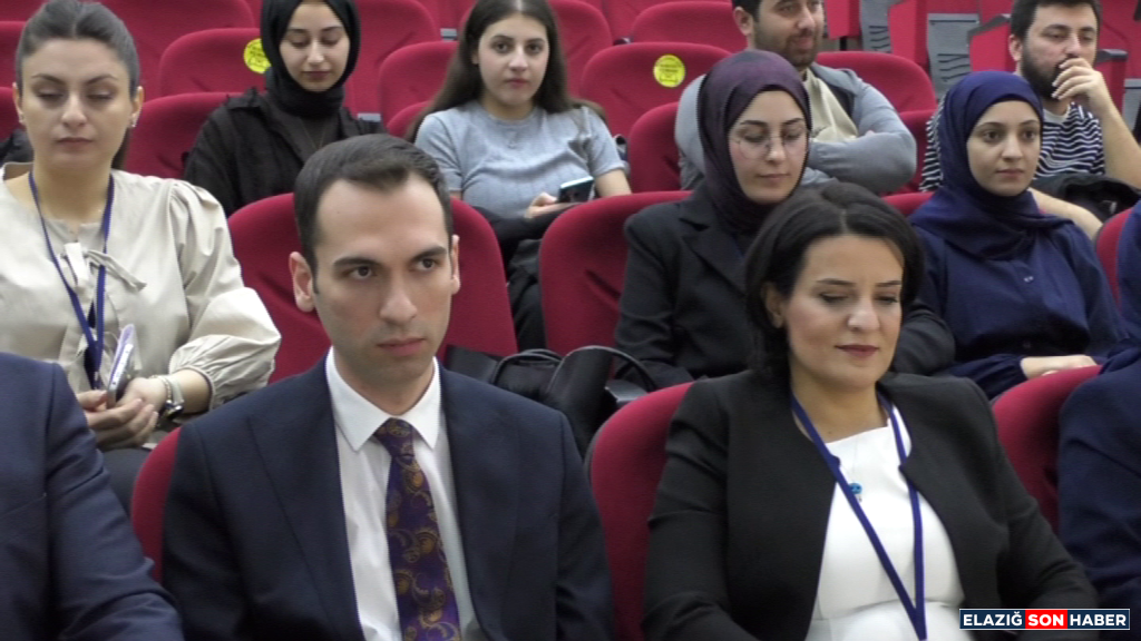 Vlcsnap 2026 04 01 18H00M18S431