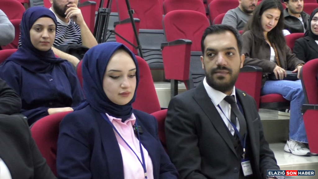 Vlcsnap 2026 04 01 18H00M36S203