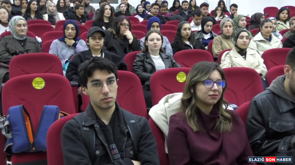 Vlcsnap 2026 04 01 18H01M43S594