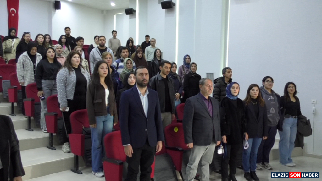 Vlcsnap 2026 04 01 18H01M57S034