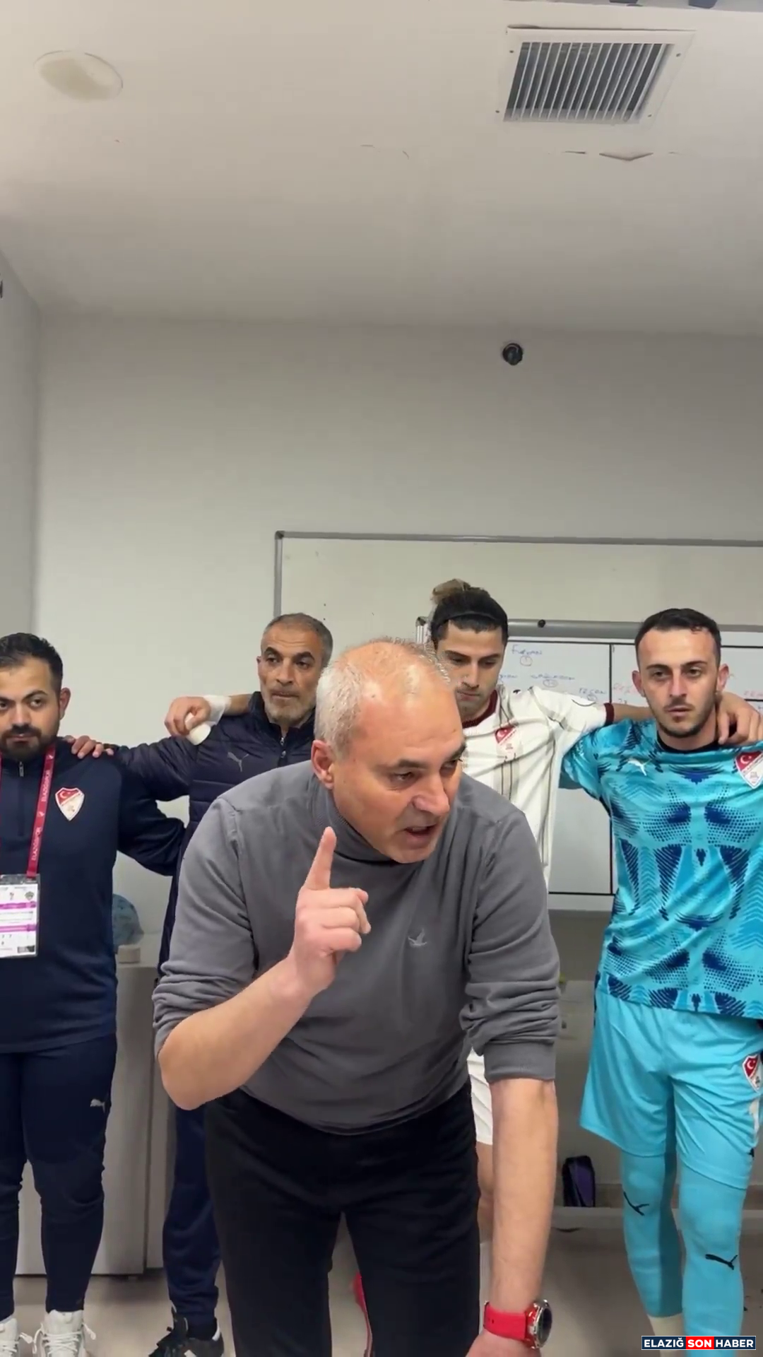 Vlcsnap 2026 04 01 22H55M57S210