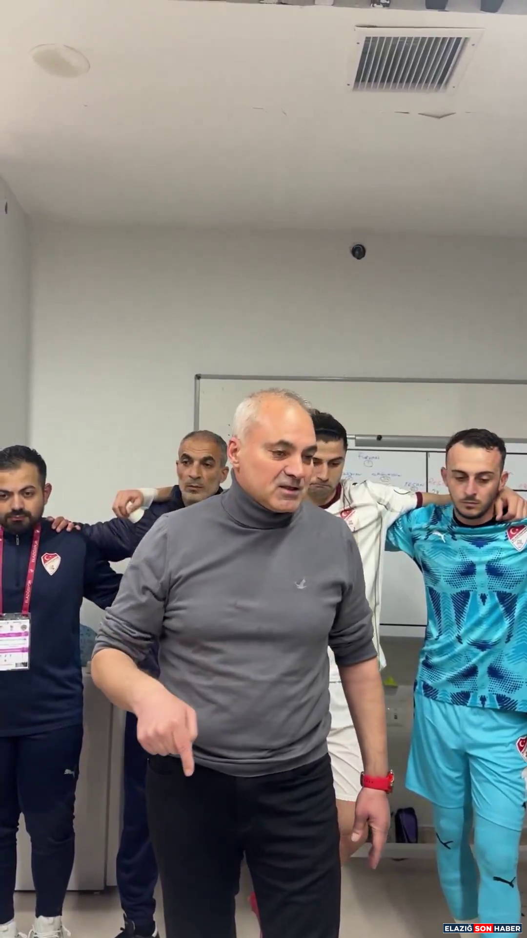 Vlcsnap 2026 04 01 22H56M42S857