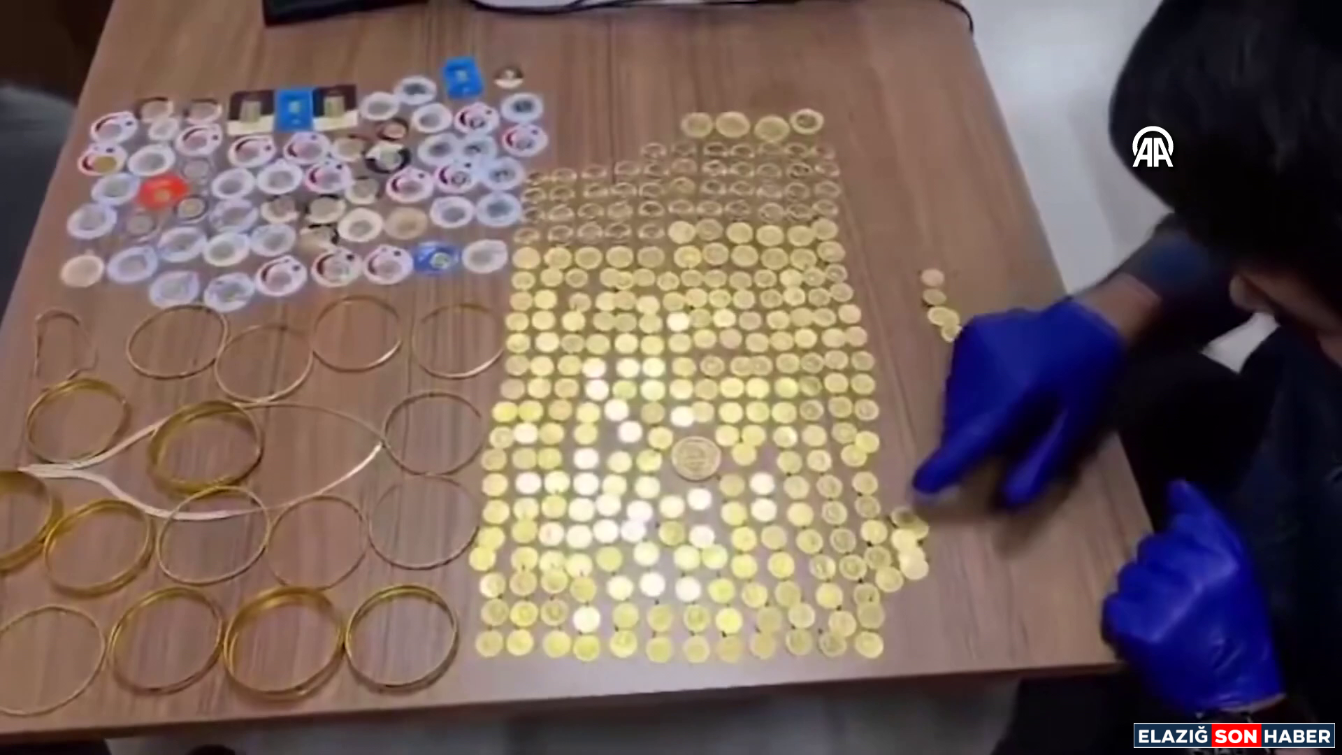 Vlcsnap 2026 04 02 12H41M27S974